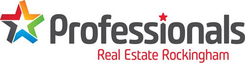 Professionals Logo